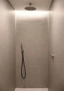 Salino Port Soller - Adults Only +16 - 190