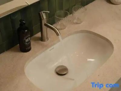 Salino Port Soller - Adults Only +16 - 175