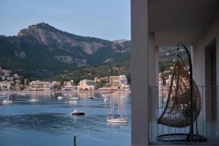 Salino Port Soller - Adults Only +16 - 211