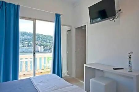 Salino Port Soller - Adults Only +16 - 50