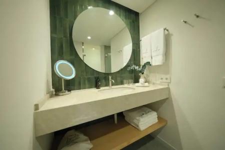 Salino Port Soller - Adults Only +16 - 141