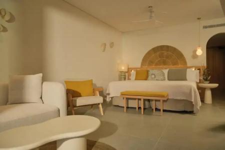 Salino Port Soller - Adults Only +16 - 1