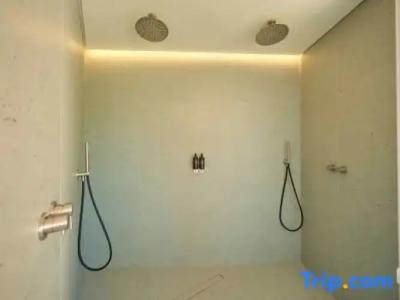 Salino Port Soller - Adults Only +16 - 174