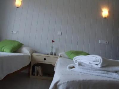 Salino Port Soller - Adults Only +16 - 6