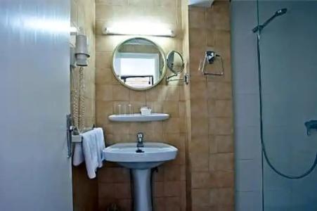 Salino Port Soller - Adults Only +16 - 87