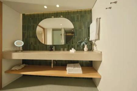 Salino Port Soller - Adults Only +16 - 103