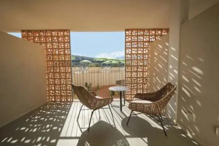 Salino Port Soller - Adults Only +16 - 98