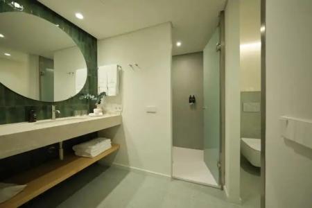 Salino Port Soller - Adults Only +16 - 9