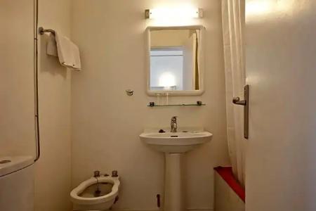 Salino Port Soller - Adults Only +16 - 67