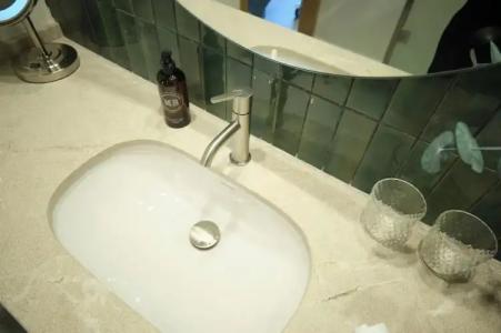 Salino Port Soller - Adults Only +16 - 148