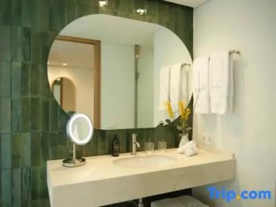 Salino Port Soller - Adults Only +16 - 171