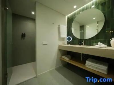 Salino Port Soller - Adults Only +16 - 123