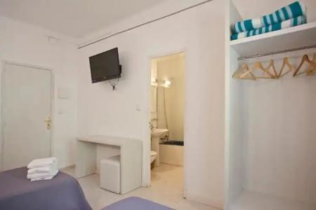 Salino Port Soller - Adults Only +16 - 56