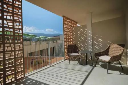 Salino Port Soller - Adults Only +16 - 97