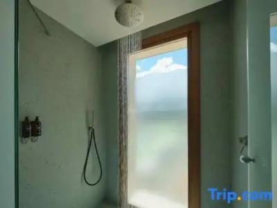 Salino Port Soller - Adults Only +16 - 173