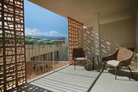 Salino Port Soller - Adults Only +16 - 7