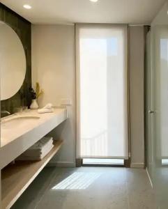 Salino Port Soller - Adults Only +16 - 188