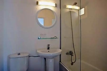 Salino Port Soller - Adults Only +16 - 33