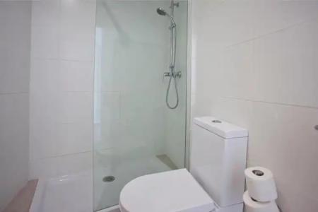 Salino Port Soller - Adults Only +16 - 81