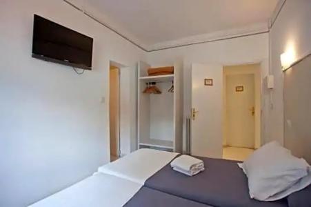 Salino Port Soller - Adults Only +16 - 42