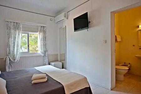 Salino Port Soller - Adults Only +16 - 63