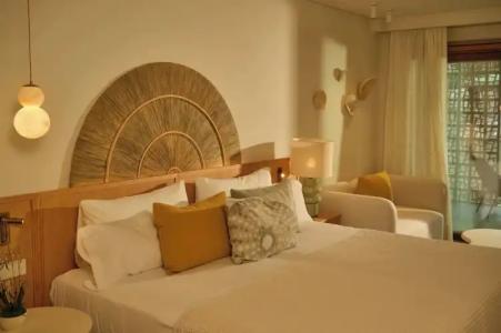 Salino Port Soller - Adults Only +16 - 104