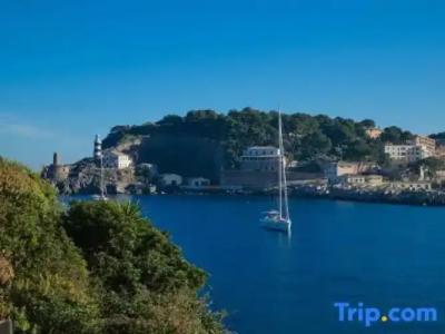 Salino Port Soller - Adults Only +16 - 178