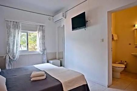 Salino Port Soller - Adults Only +16 - 41