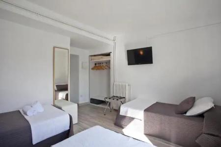 Salino Port Soller - Adults Only +16 - 91