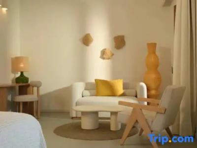 Salino Port Soller - Adults Only +16 - 170