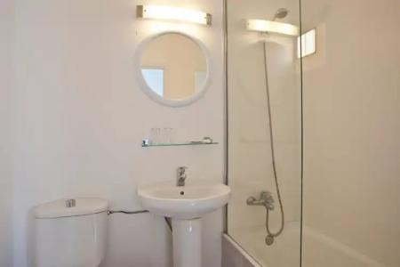 Salino Port Soller - Adults Only +16 - 54