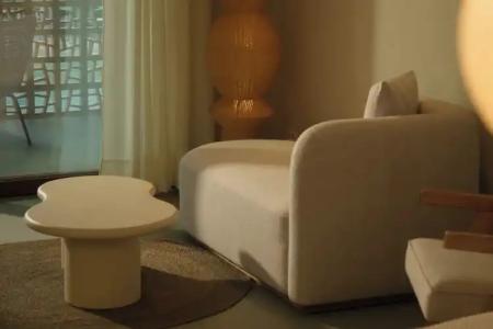 Salino Port Soller - Adults Only +16 - 129