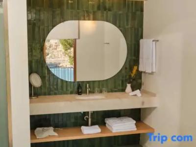 Salino Port Soller - Adults Only +16 - 172