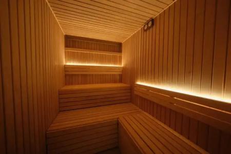 Salino Port Soller - Adults Only +16 - 18