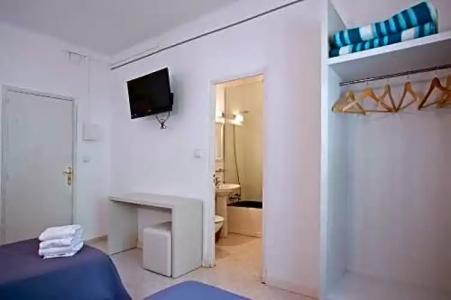 Salino Port Soller - Adults Only +16 - 35