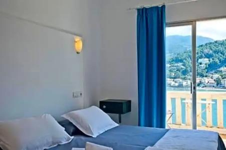 Salino Port Soller - Adults Only +16 - 49