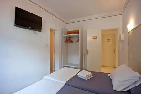 Salino Port Soller - Adults Only +16 - 62