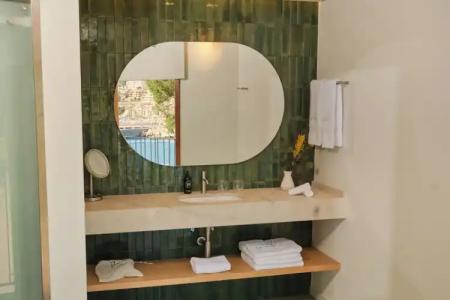 Salino Port Soller - Adults Only +16 - 214