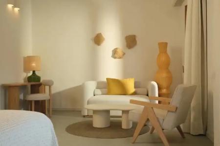 Salino Port Soller - Adults Only +16 - 200