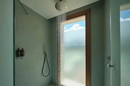 Salino Port Soller - Adults Only +16 - 217