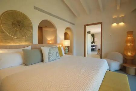 Salino Port Soller - Adults Only +16 - 195