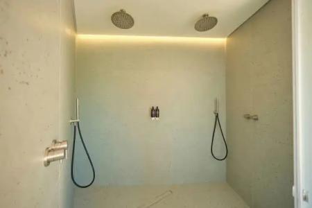 Salino Port Soller - Adults Only +16 - 215