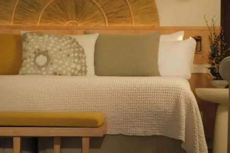 Salino Port Soller - Adults Only +16 - 144