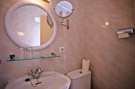 Salino Port Soller - Adults Only +16 - 51