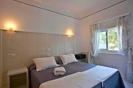 Salino Port Soller - Adults Only +16 - 39