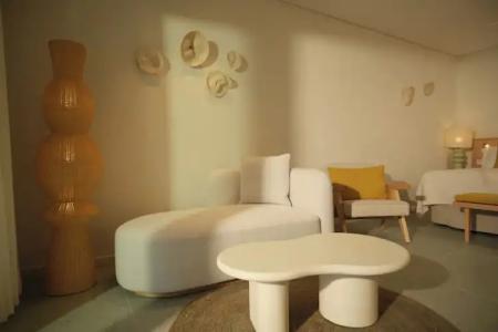 Salino Port Soller - Adults Only +16 - 126