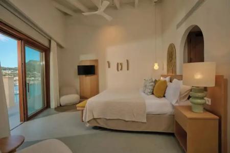 Salino Port Soller - Adults Only +16 - 192