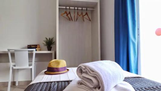 Salino Port Soller - Adults Only +16 - 3