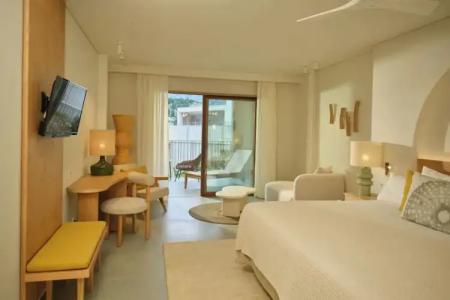 Salino Port Soller - Adults Only +16 - 151