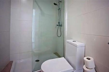 Salino Port Soller - Adults Only +16 - 74